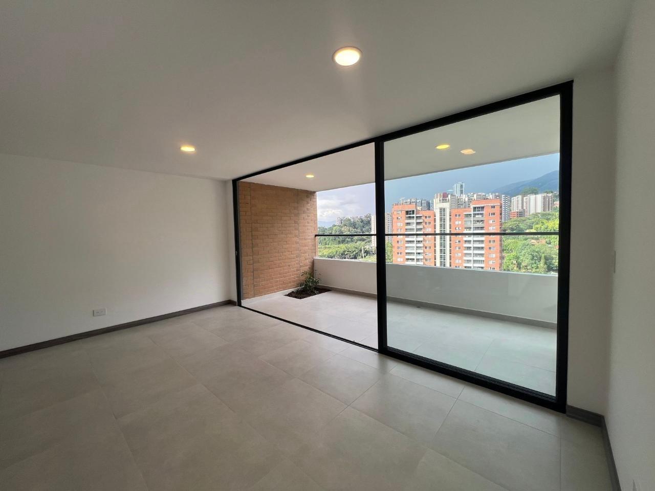 Apartamento para estrenar en Venta, Camino Verde - Envigado Apartamento para estrenar en Venta, Camino Verde - Envigado