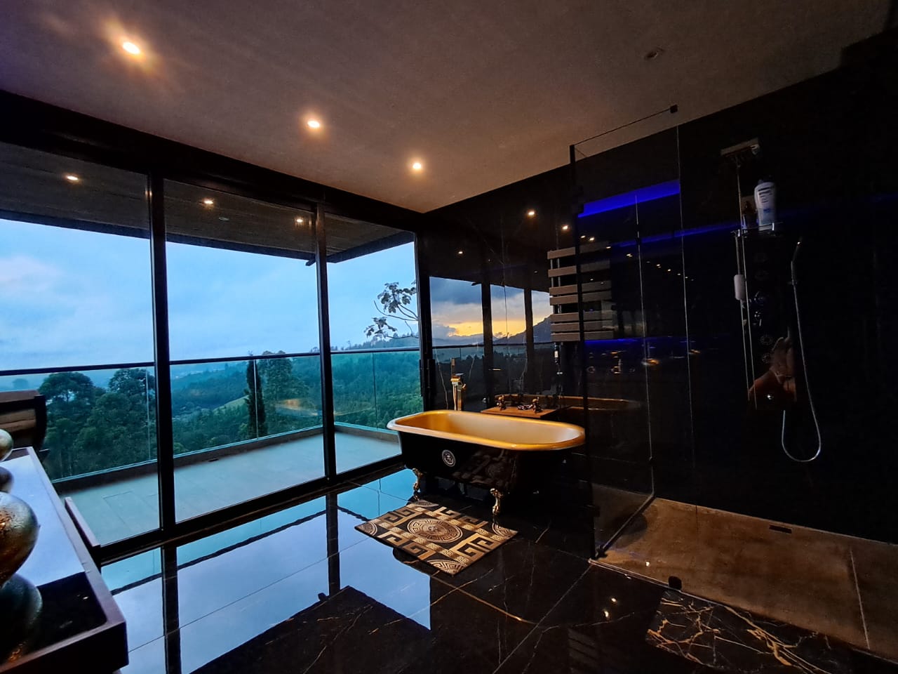 Casa de lujo en venta en La Ceja, Antioquía