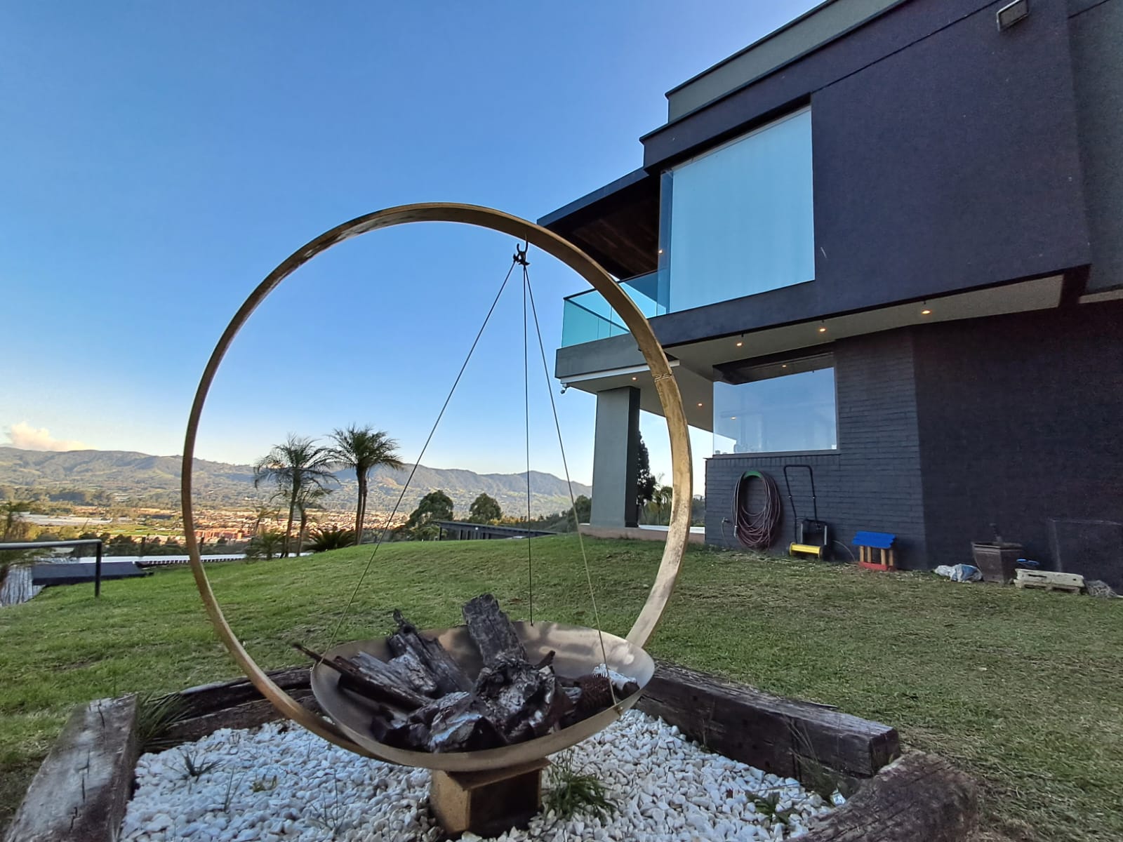 Casa de lujo en venta en La Ceja, Antioquía