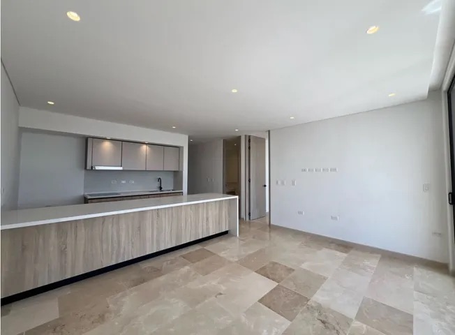 Apartamento para estrenar en Venta – Serena del Mar, Cartagena