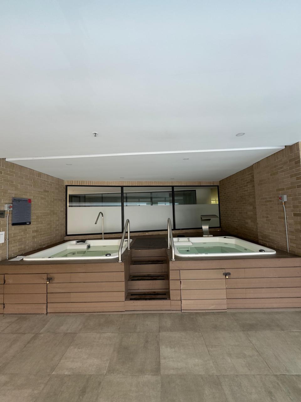 Apartamento en Venta cerca al Mall Indiana, Envigado
