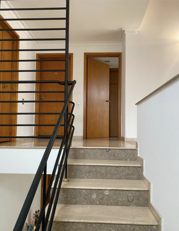 Casa en venta sector Las Palmas cerca a San Carbón, Poblado-Medellín