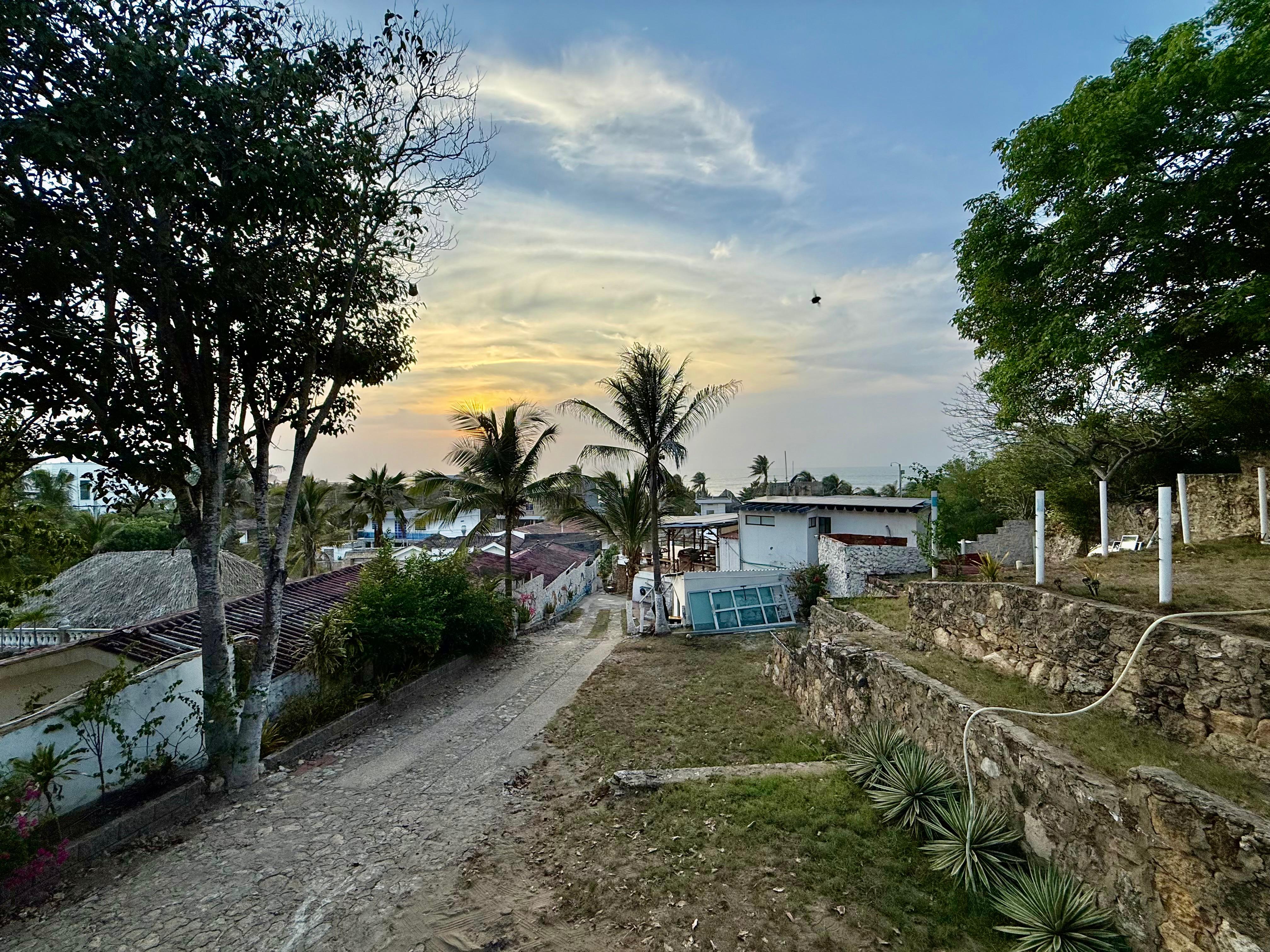 Casa Campestre en Venta, Salgar - Puerto Colombia, uso Airbnb