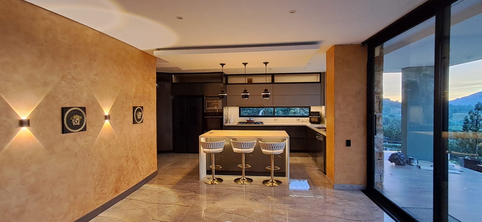 Casa de lujo en venta en La Ceja, Antioquía