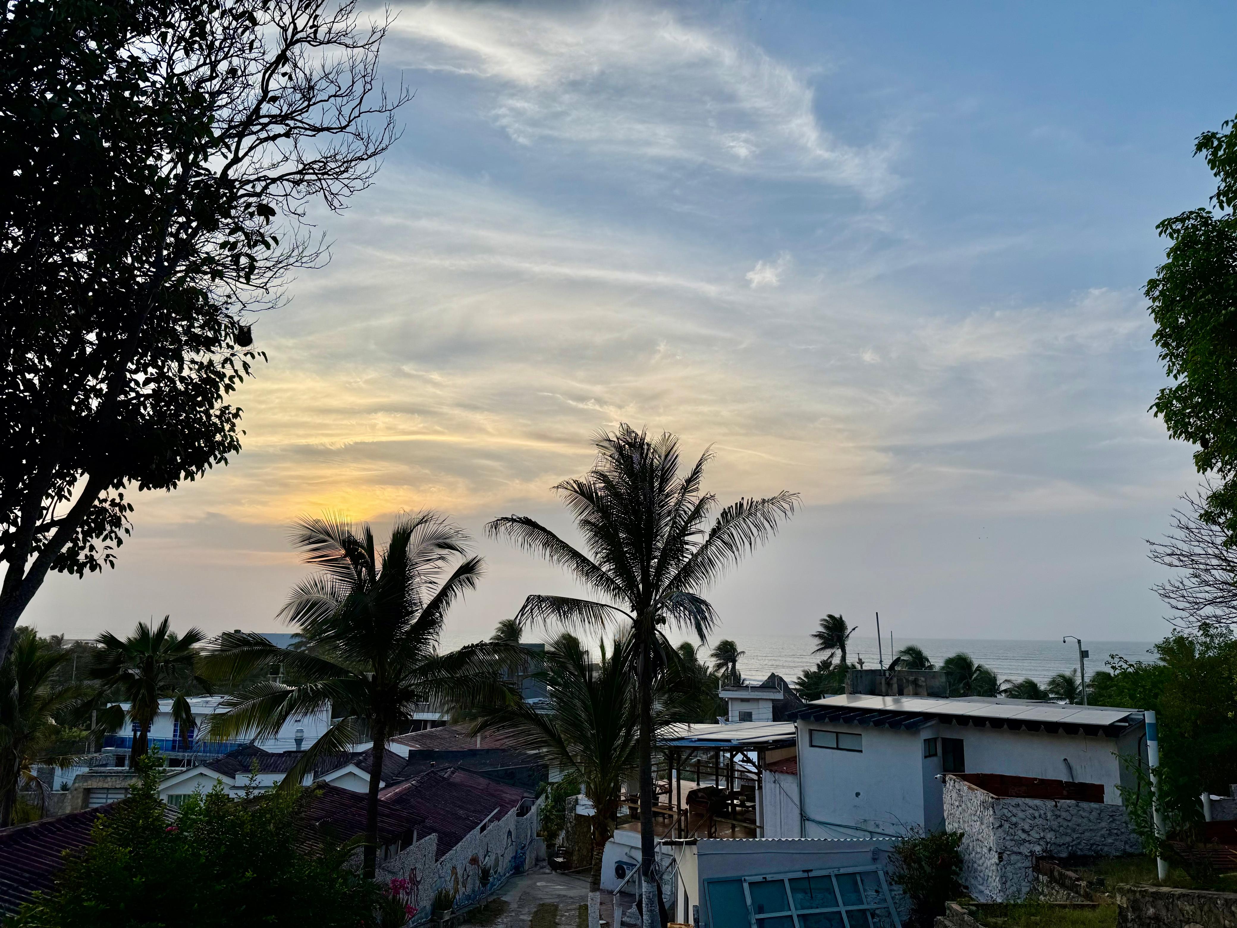 Casa Campestre en Venta, Salgar - Puerto Colombia, uso Airbnb