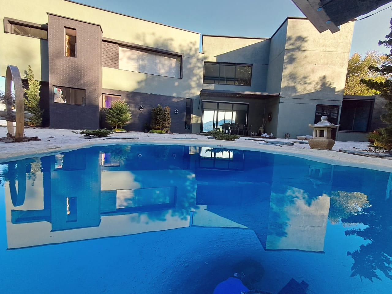 Casa de lujo en venta en La Ceja, Antioquía