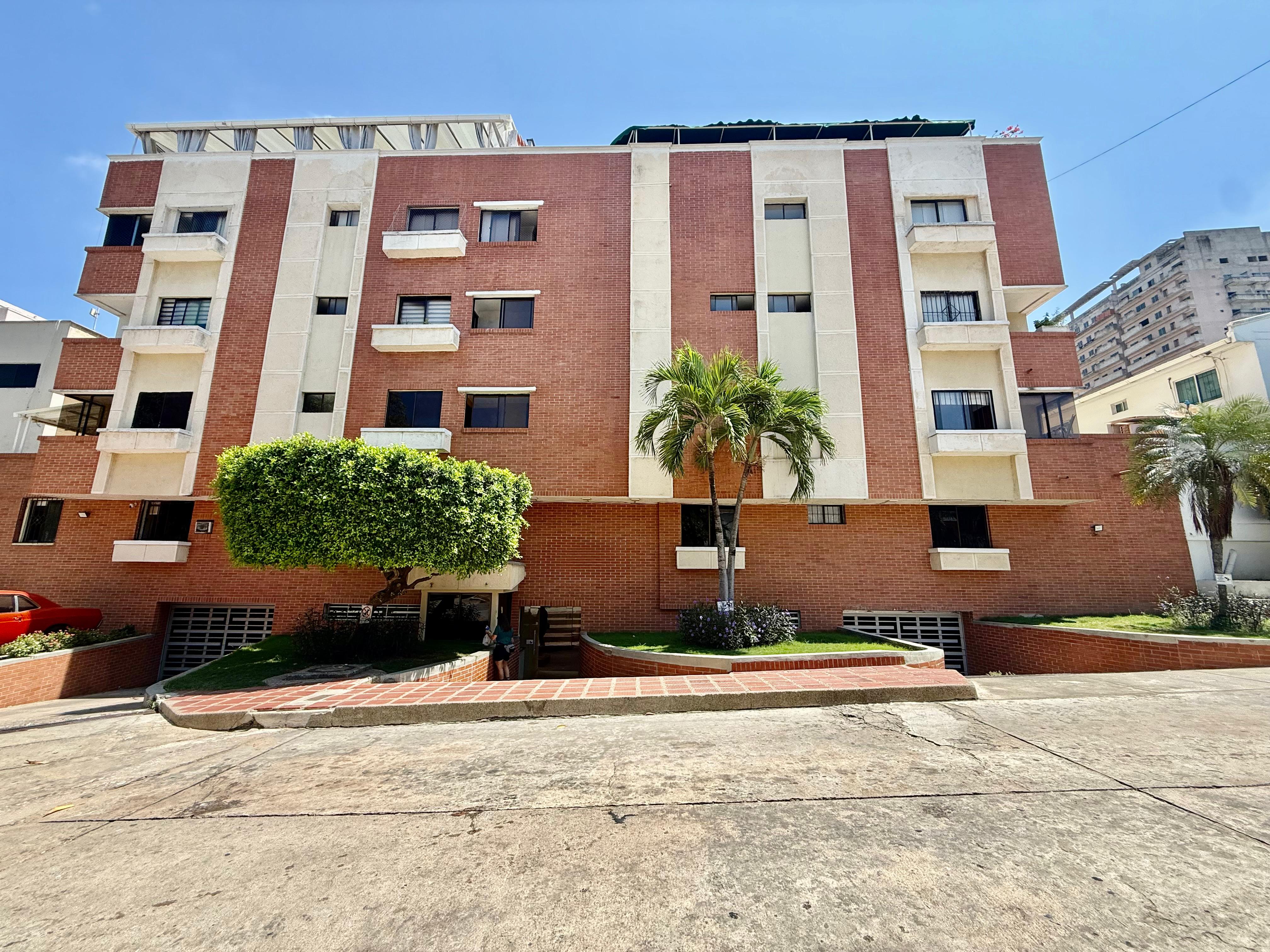 En venta Amplio apartamento de 164.8m2 en Villa Santos, Barranquilla