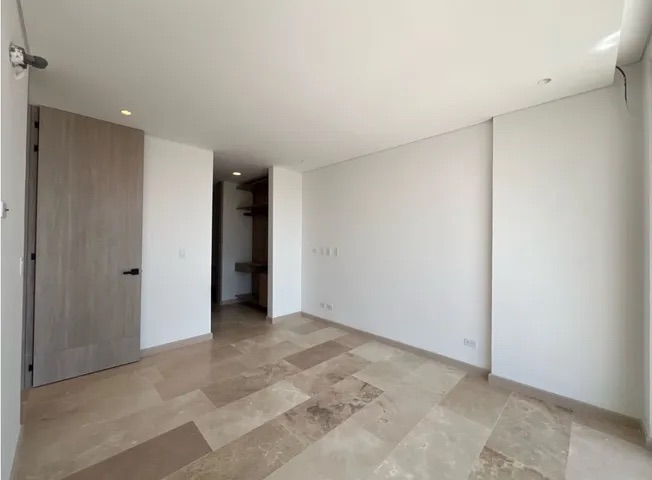 Apartamento para estrenar en Venta – Serena del Mar, Cartagena
