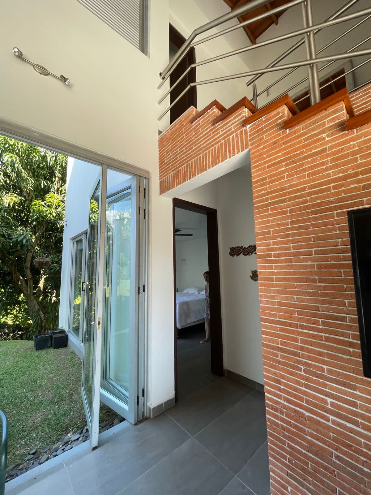 Hermosa Casa de verano en Venta, San Jerónimo - Antioquía
