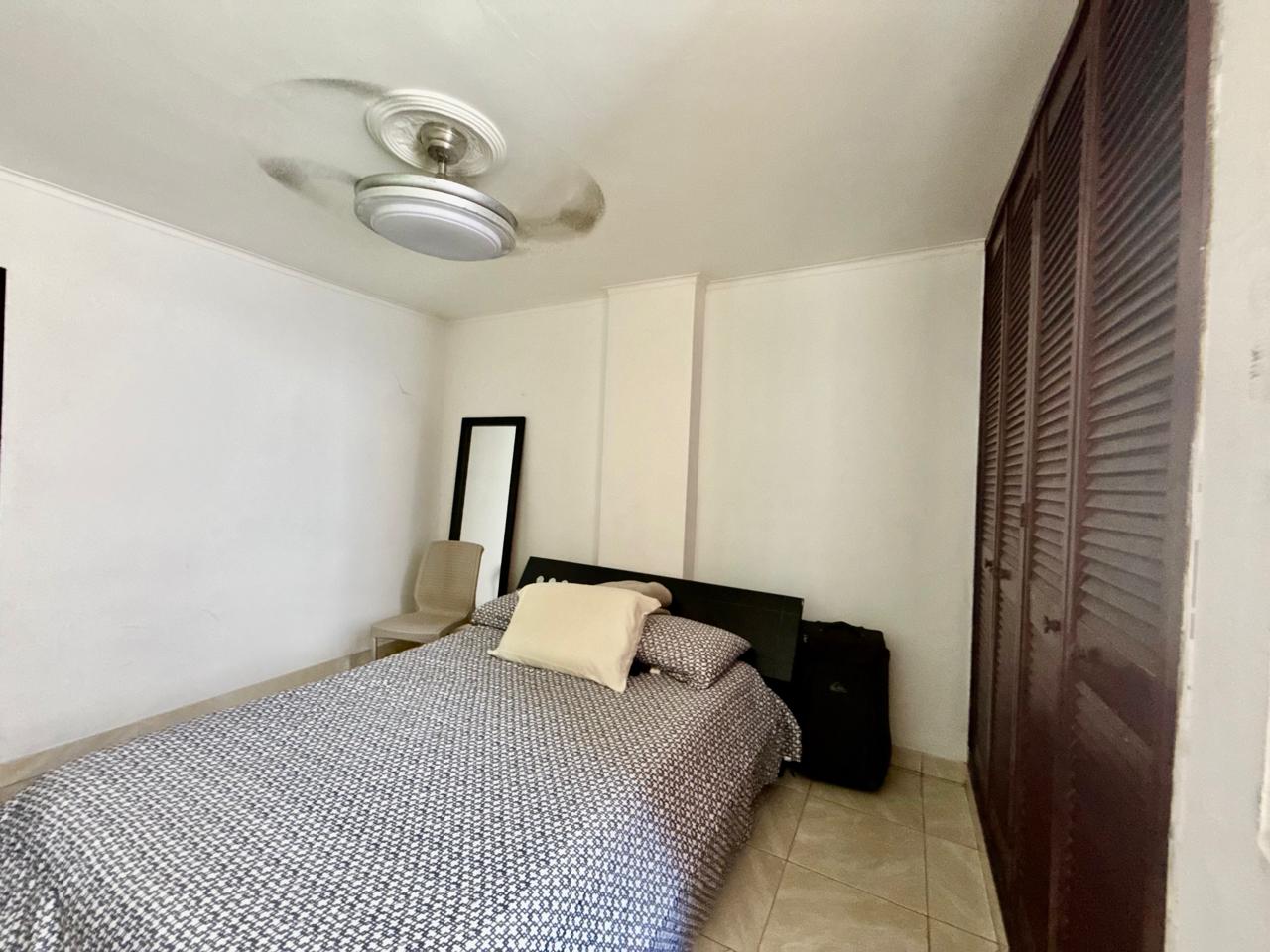 Apartamento en Venta - duplex en Villa Country, B/quilla - Zona norte