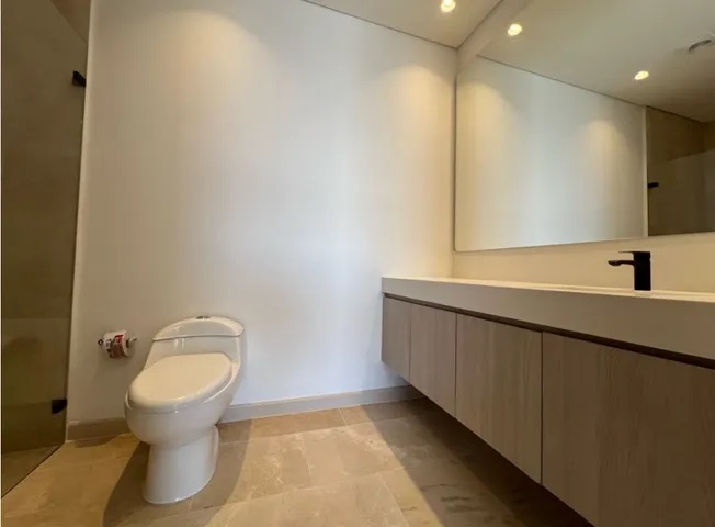 Apartamento para estrenar en Venta – Serena del Mar, Cartagena