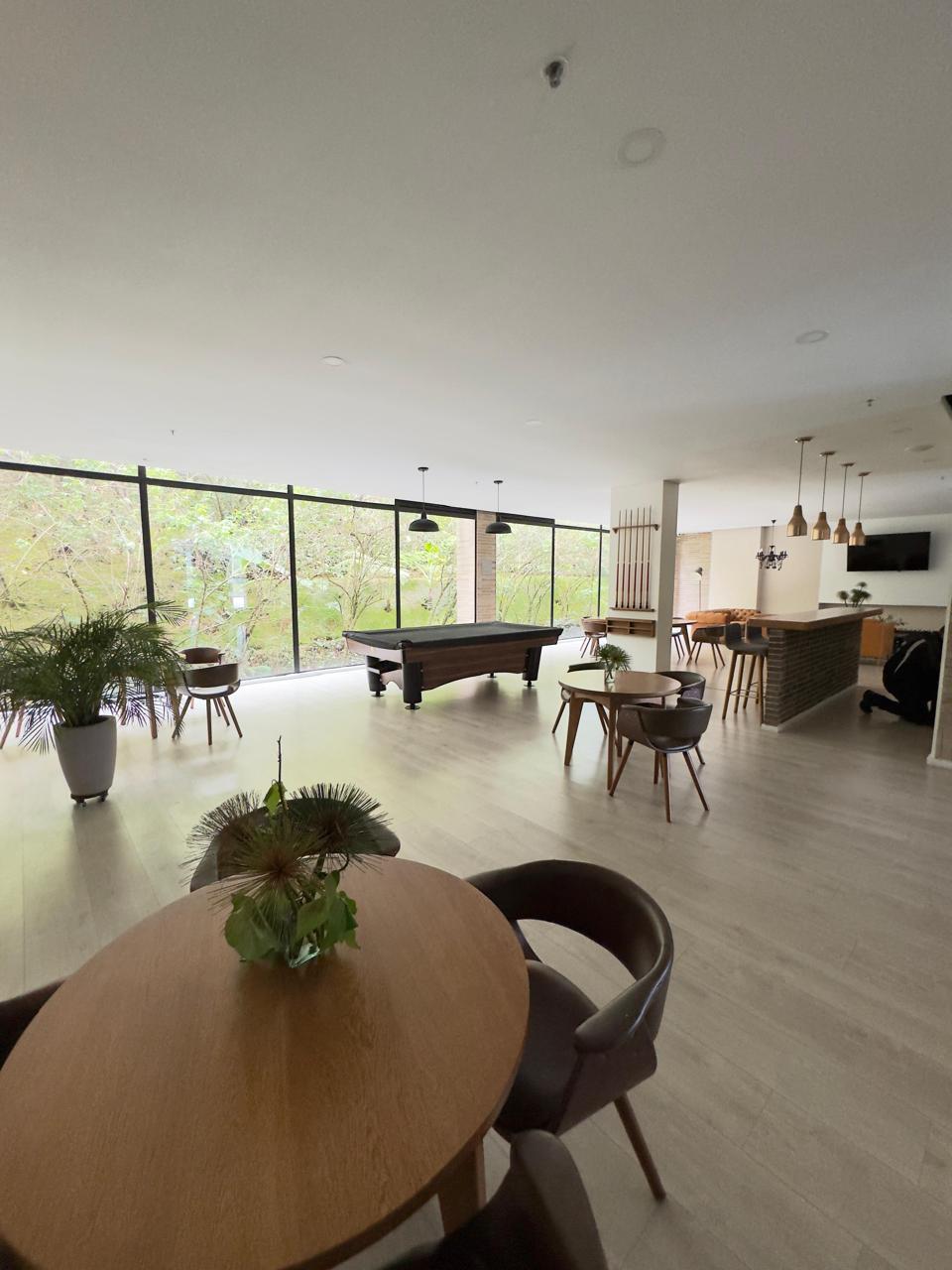 Apartamento en Venta cerca al Mall Indiana, Envigado