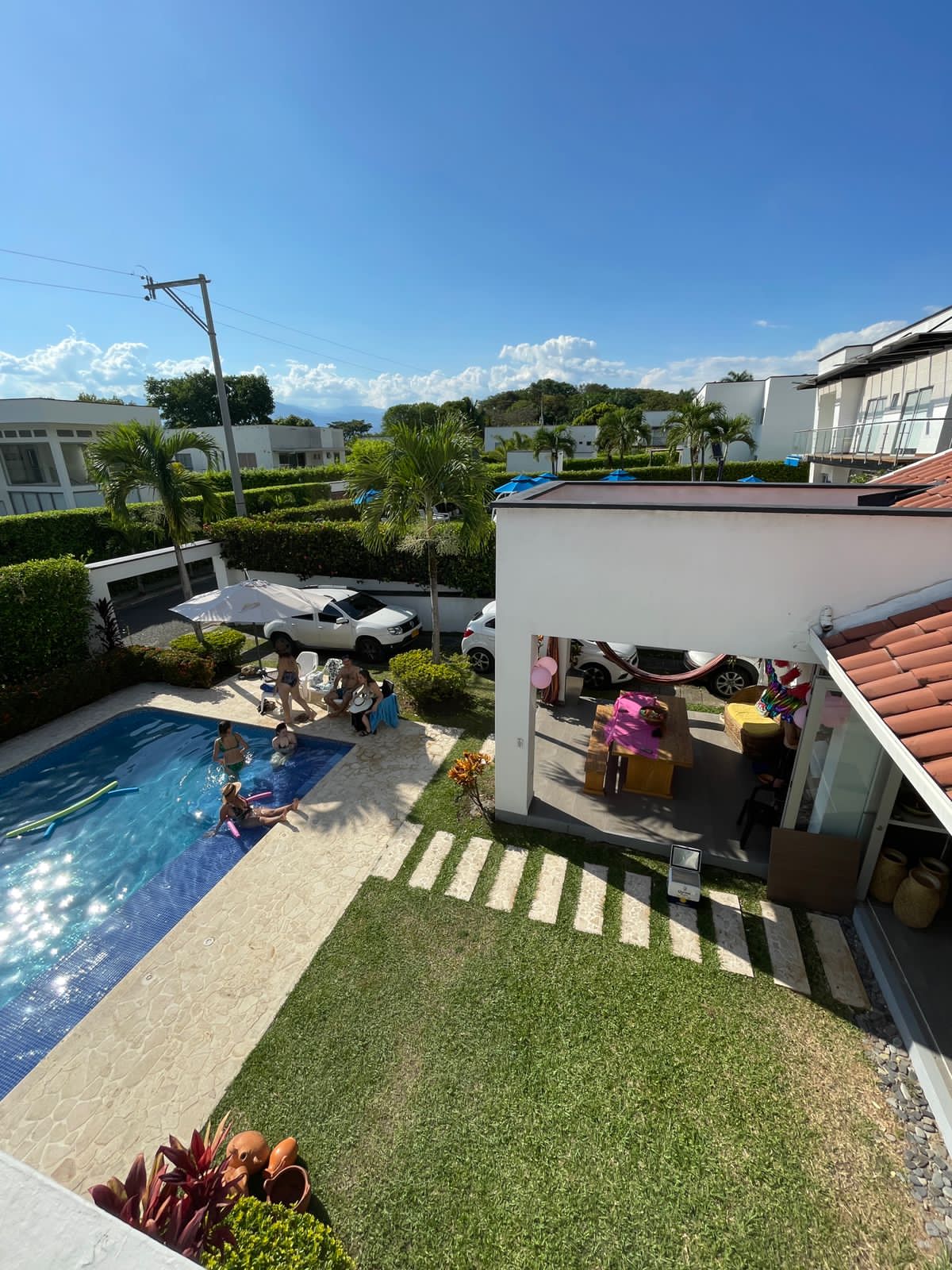 Hermosa Casa de verano en Venta, San Jerónimo - Antioquía