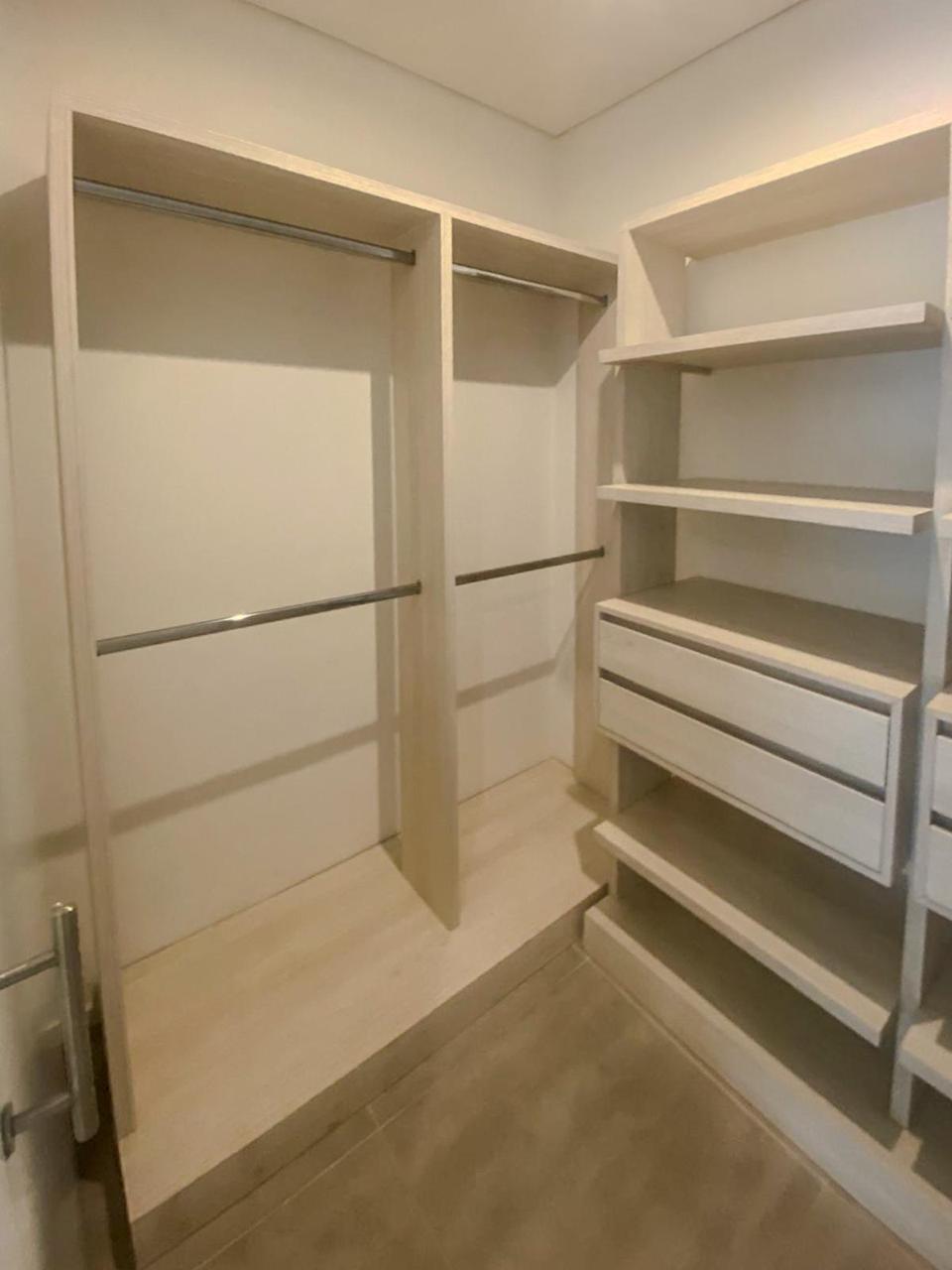 Apartamento en Venta cerca al Mall Indiana, Envigado