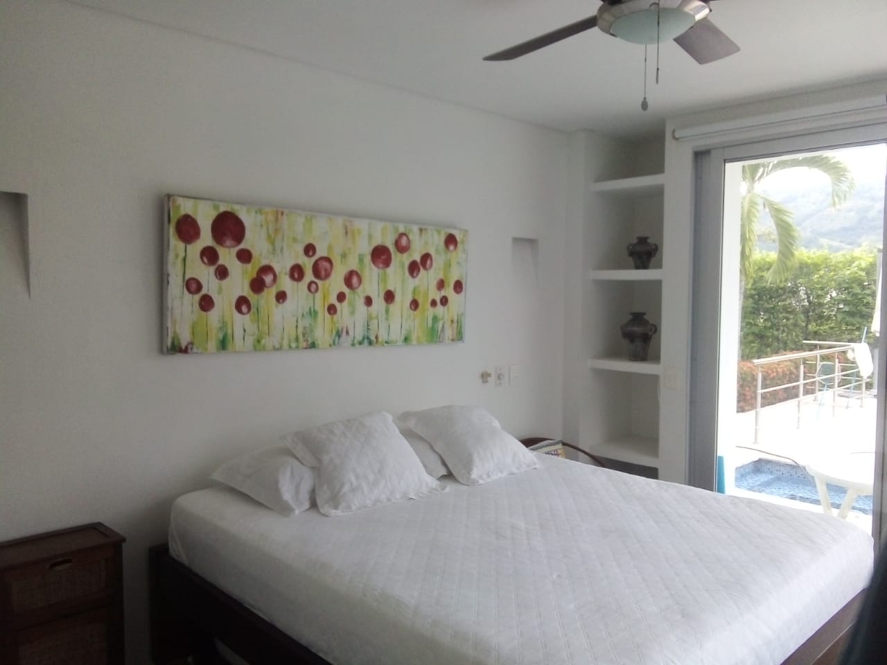 Hermosa Casa de verano en Venta, San Jerónimo - Antioquía