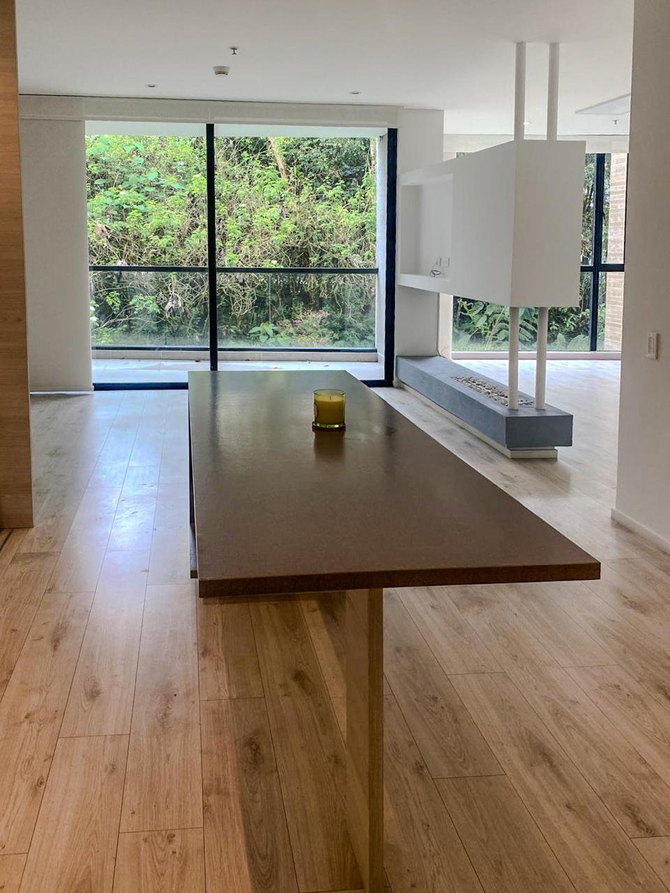 Apartamento en Venta cerca al Mall Indiana, Envigado