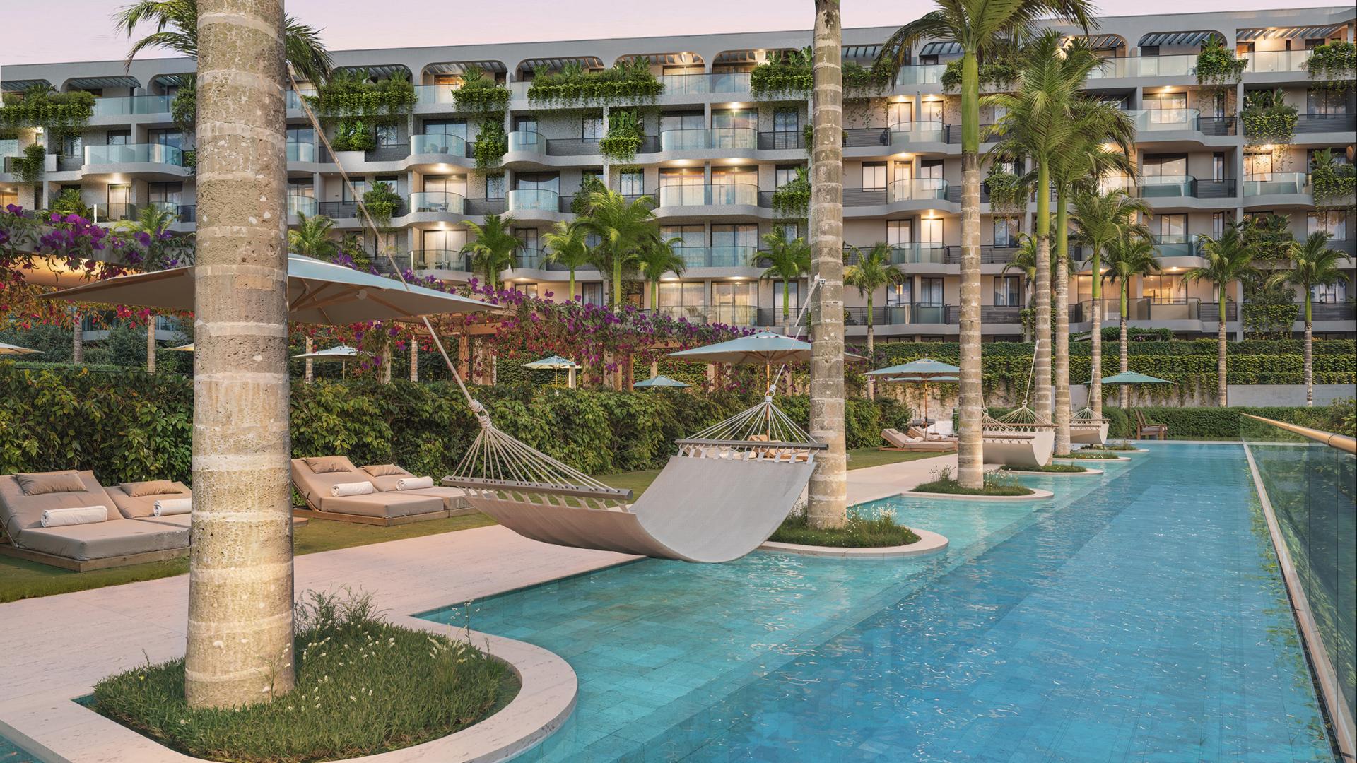 Venta cesión morros park 1 - salida al mar, uso airbnb - Cartagena