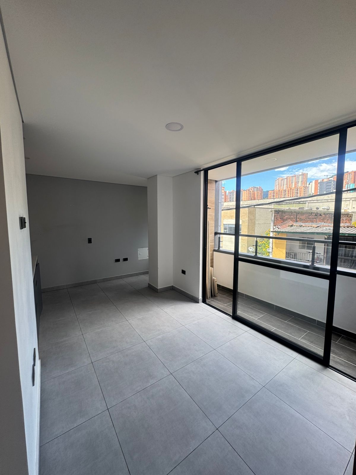 Venta de Apartaestudio en Sabaneta Antioquia