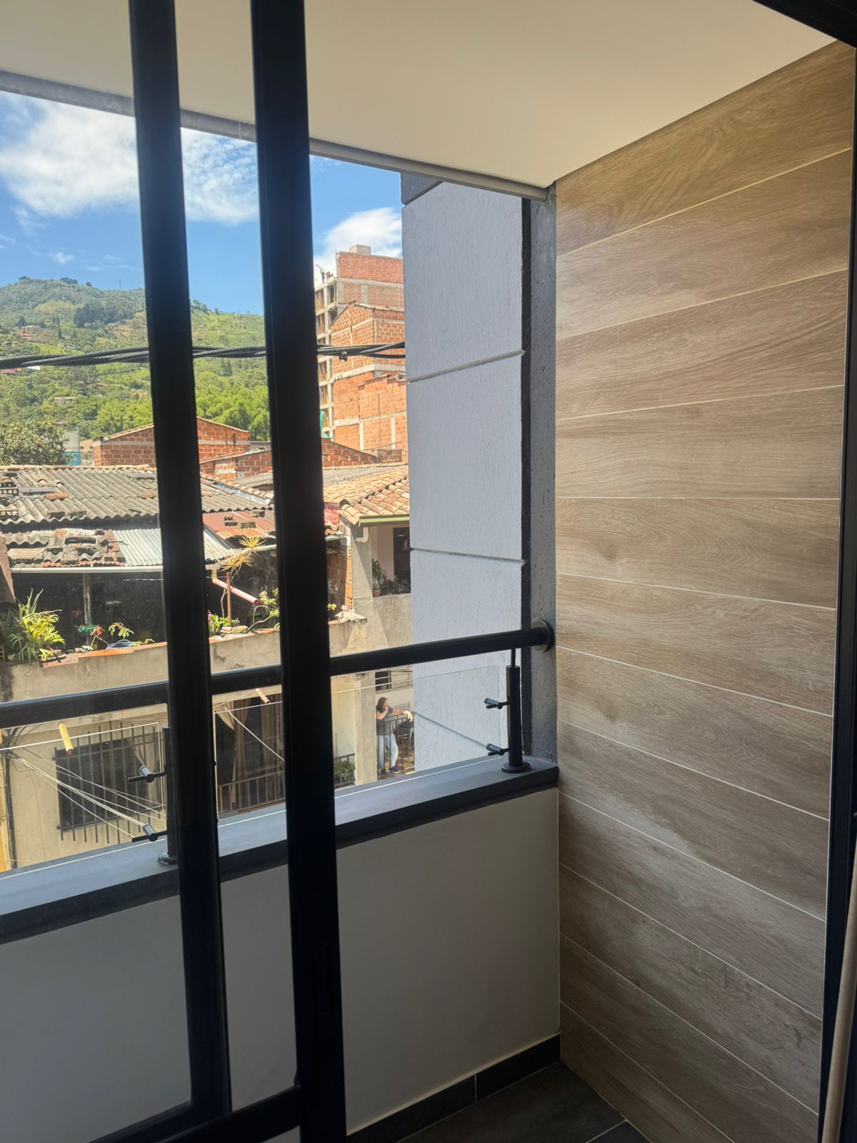 Venta de Apartaestudio en Sabaneta Antioquia