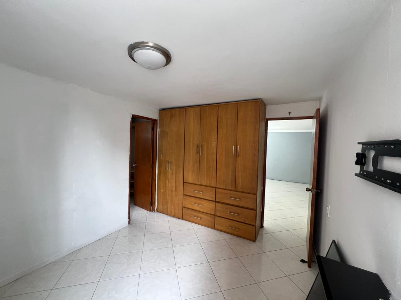 Arriendo Apartamento en El Poblado Los Balsos Medellín