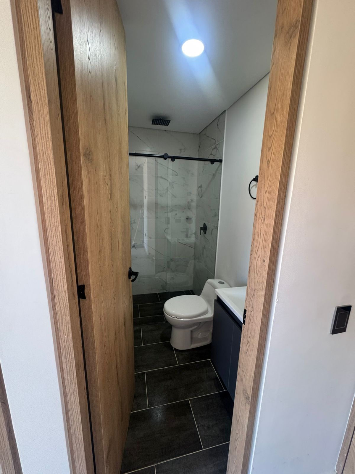 Venta de Apartaestudio en Sabaneta Antioquia
