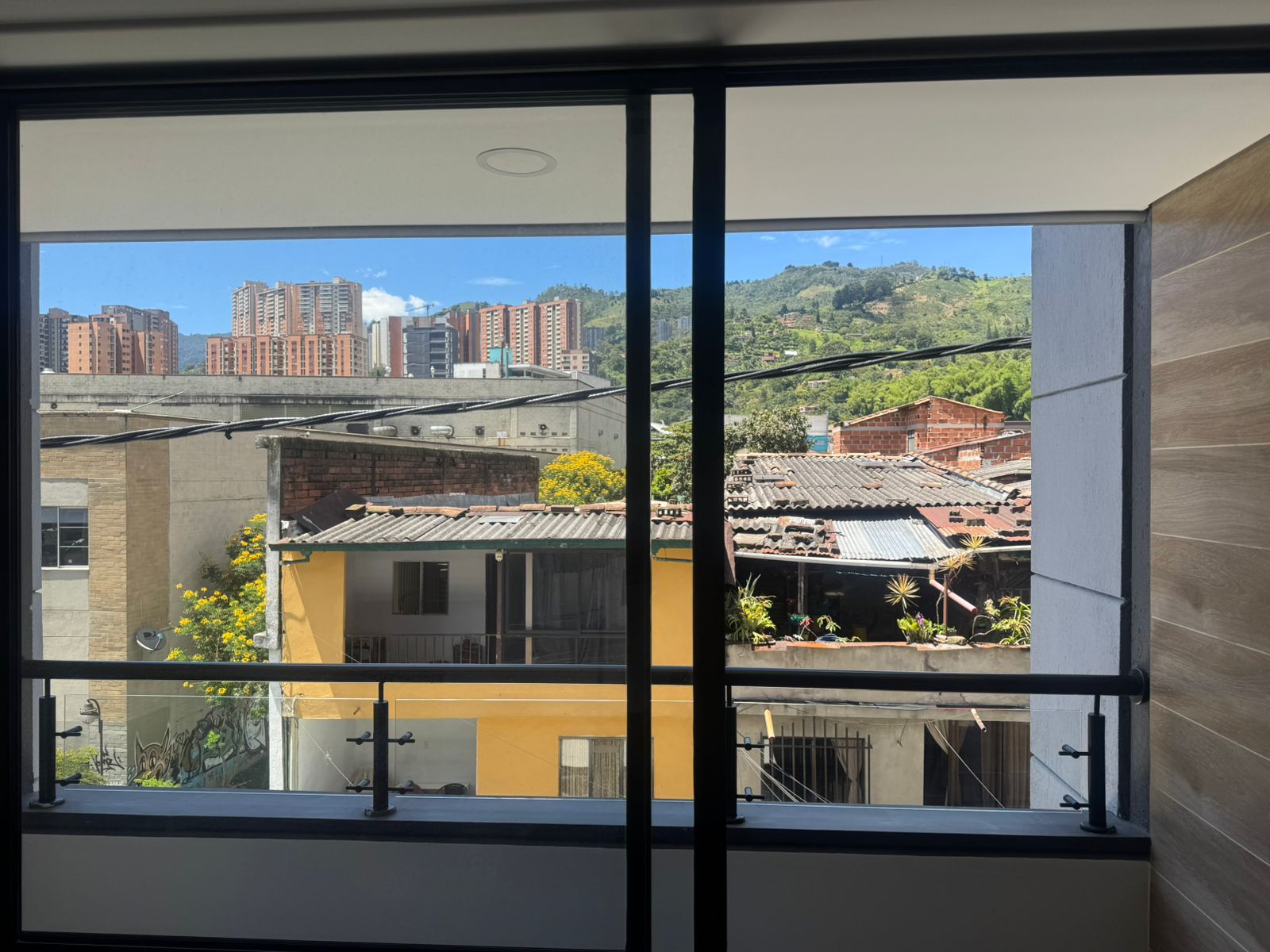 Venta de Apartaestudio en Sabaneta Antioquia