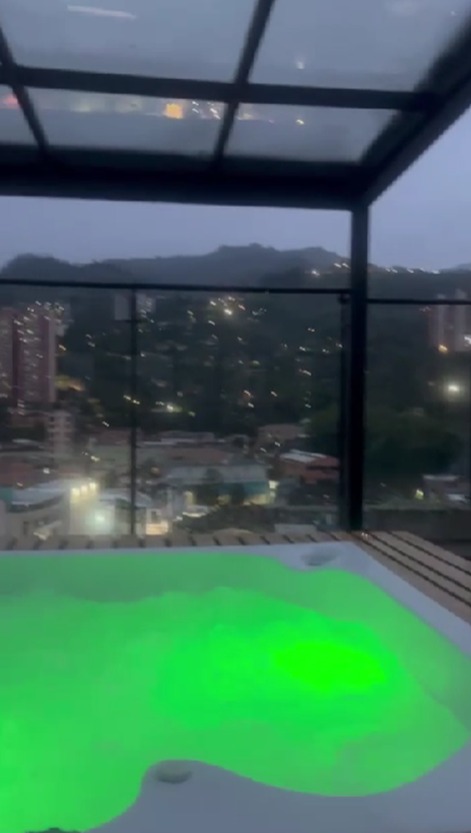 Venta de Apartaestudio en Sabaneta Antioquia