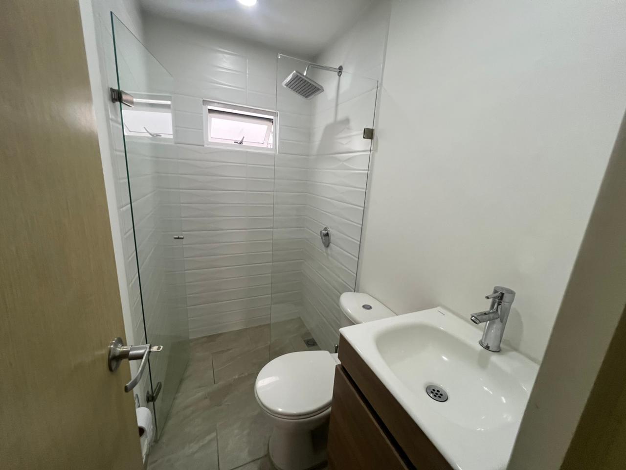 Arriendo Apartaestudio en Calasanz Medellín