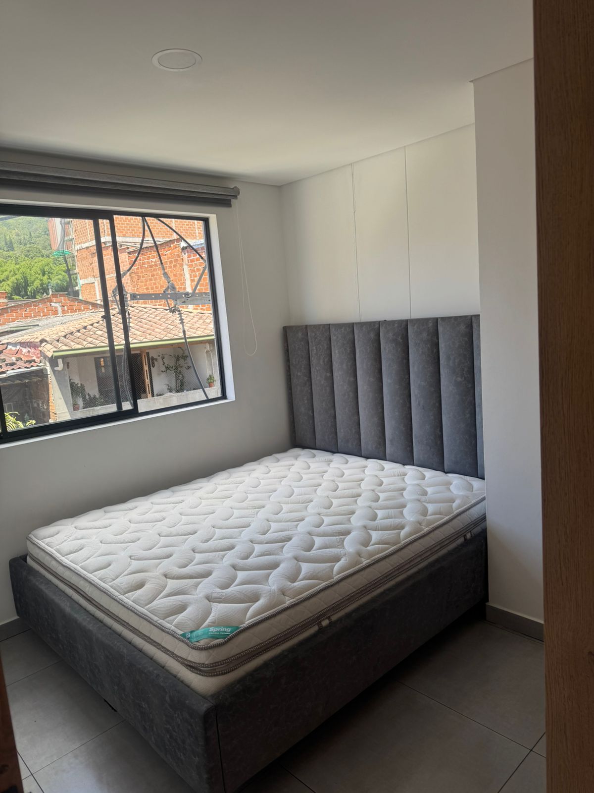 Venta de Apartaestudio en Sabaneta Antioquia