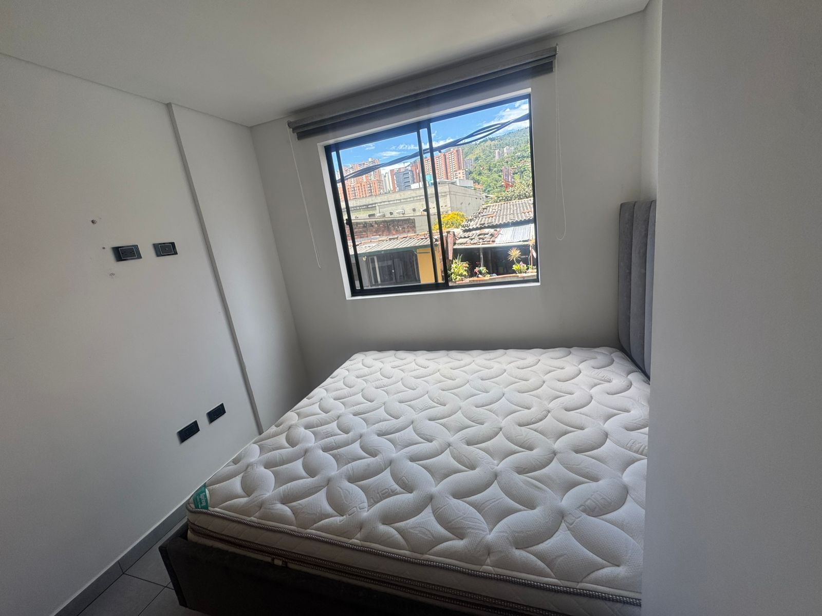 Venta de Apartaestudio en Sabaneta Antioquia