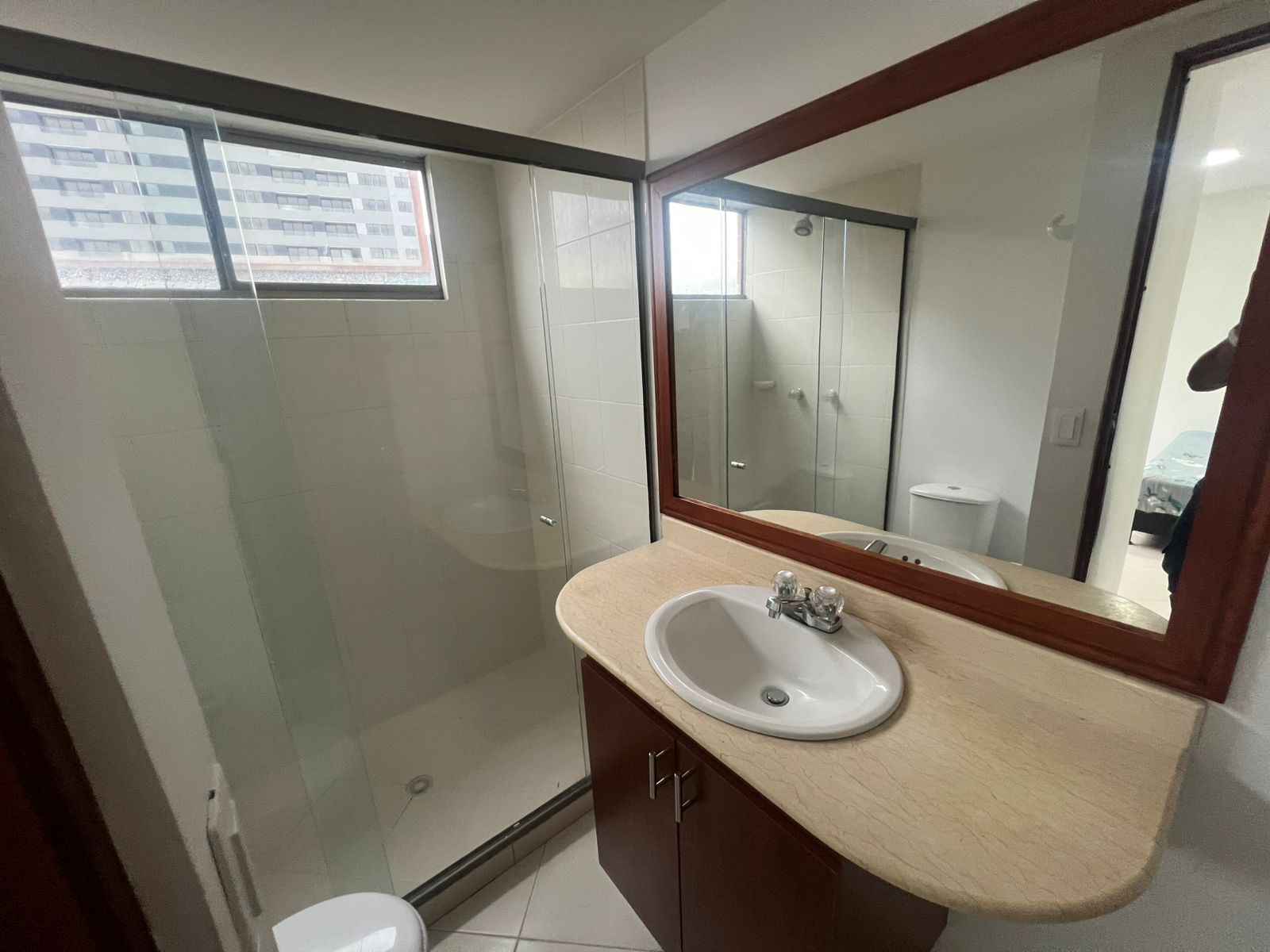 Venta de Apartamento en Envigado Loma del Escobero