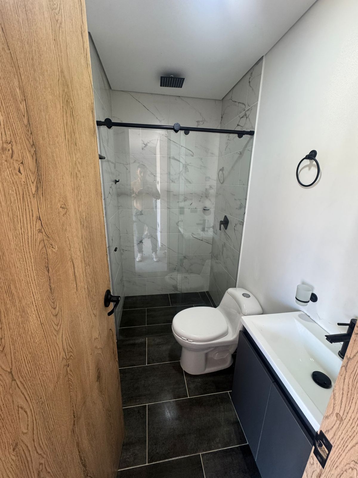 Venta de Apartaestudio en Sabaneta Antioquia