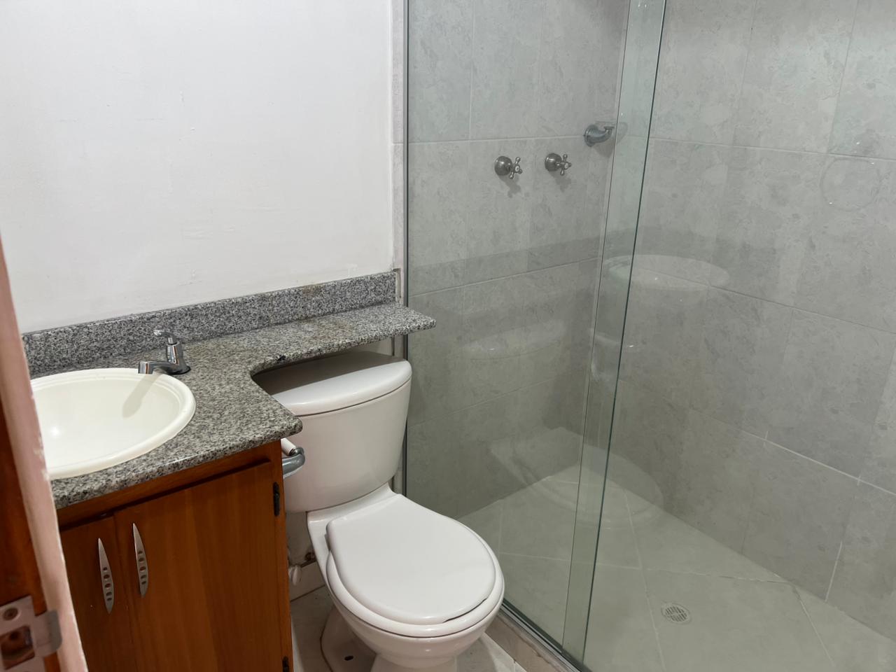 Arriendo Apartamento en El Poblado Los Balsos Medellín