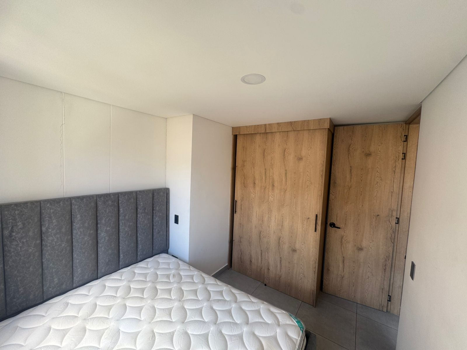 Venta de Apartaestudio en Sabaneta Antioquia