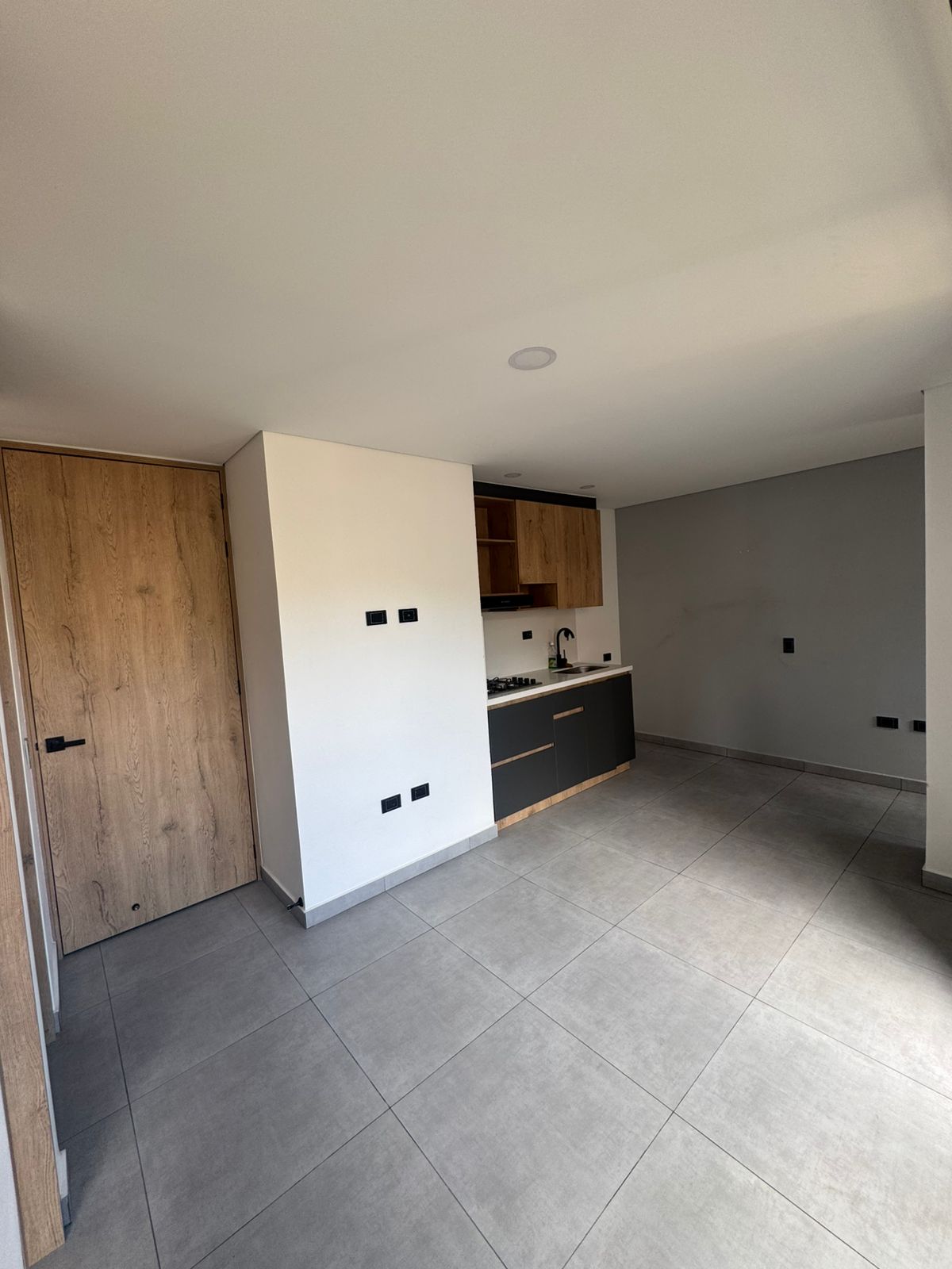 Venta de Apartaestudio en Sabaneta Antioquia