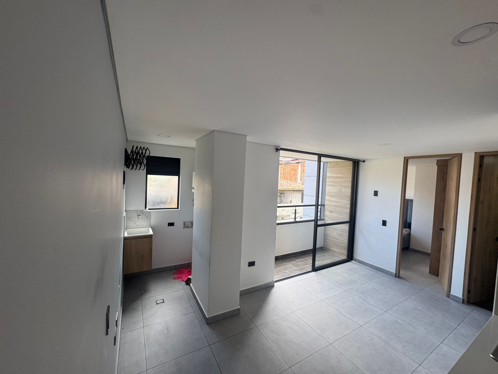 Venta de Apartaestudio en Sabaneta Antioquia