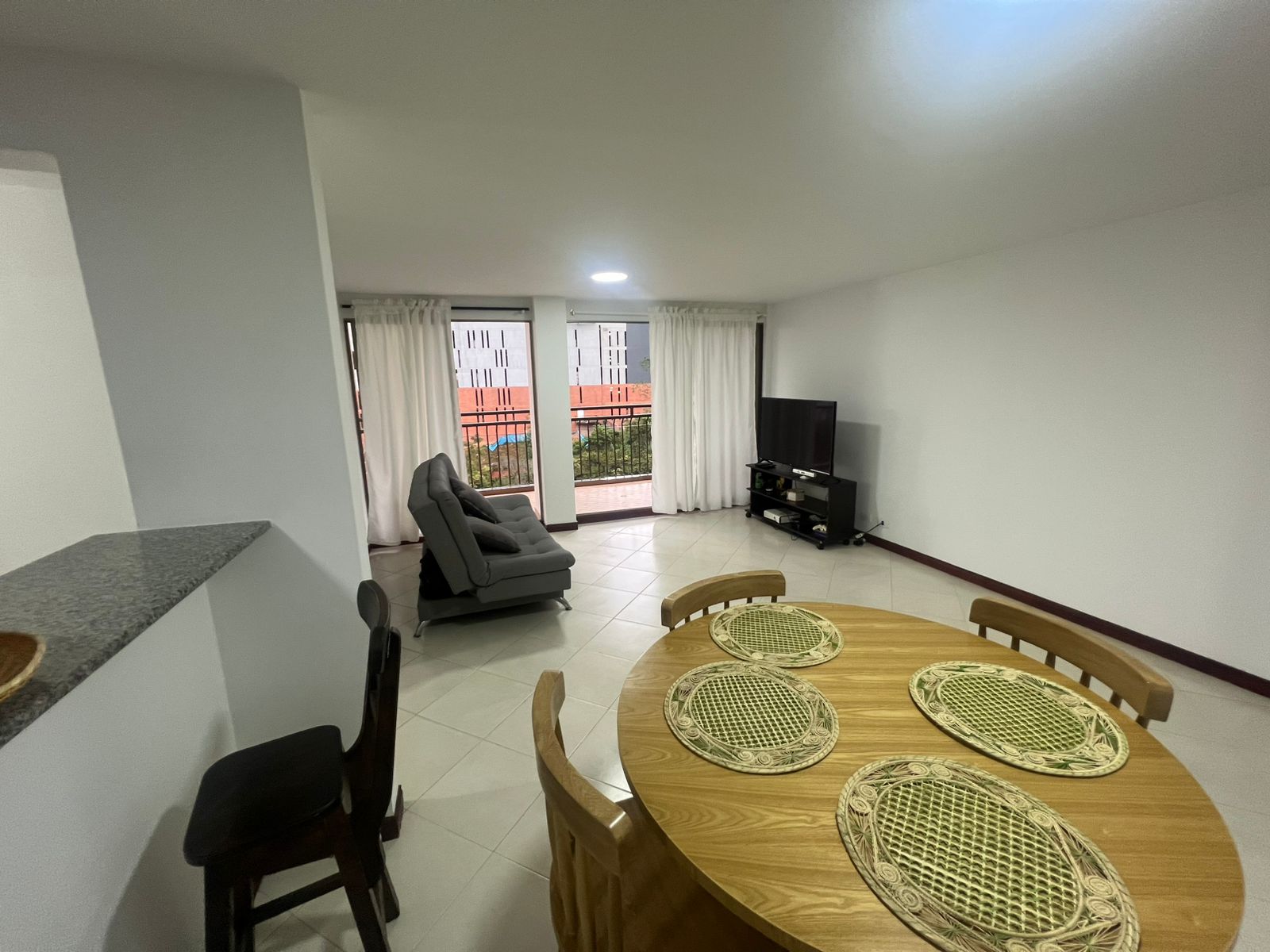 Venta de Apartamento en Envigado Loma del Escobero