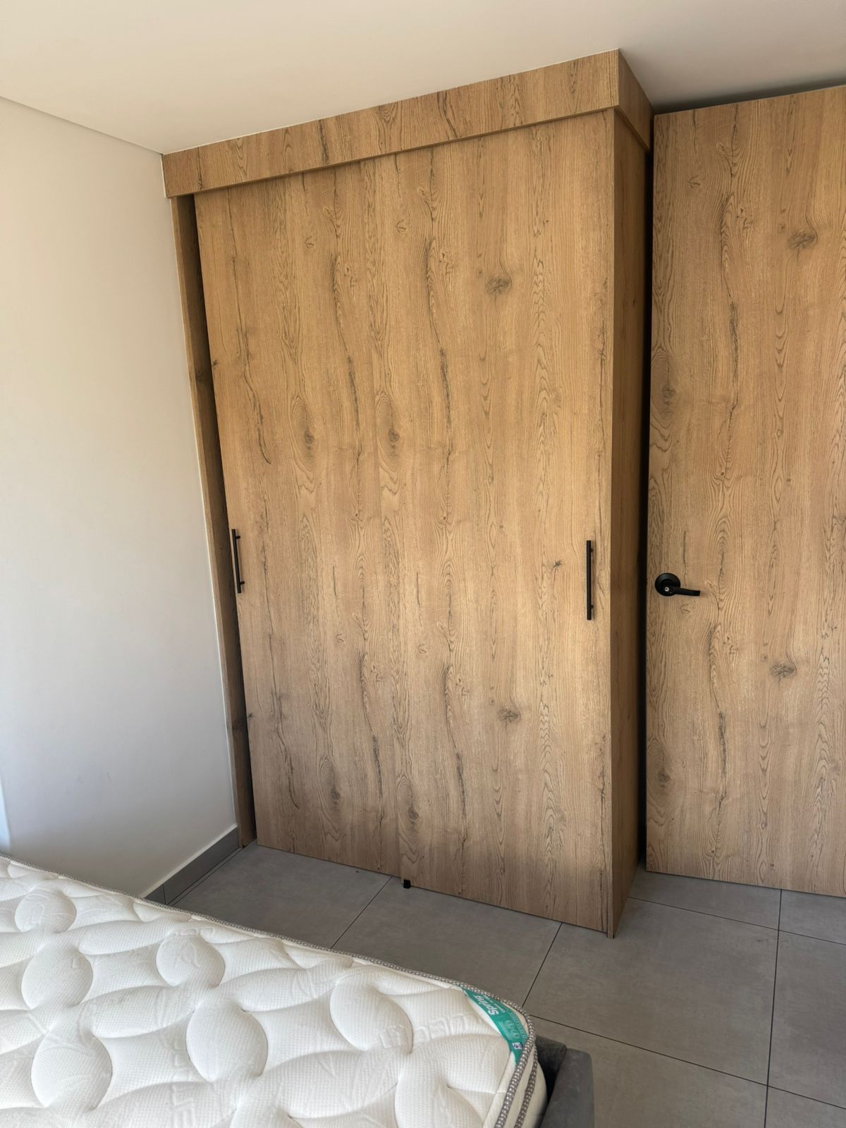 Venta de Apartaestudio en Sabaneta Antioquia