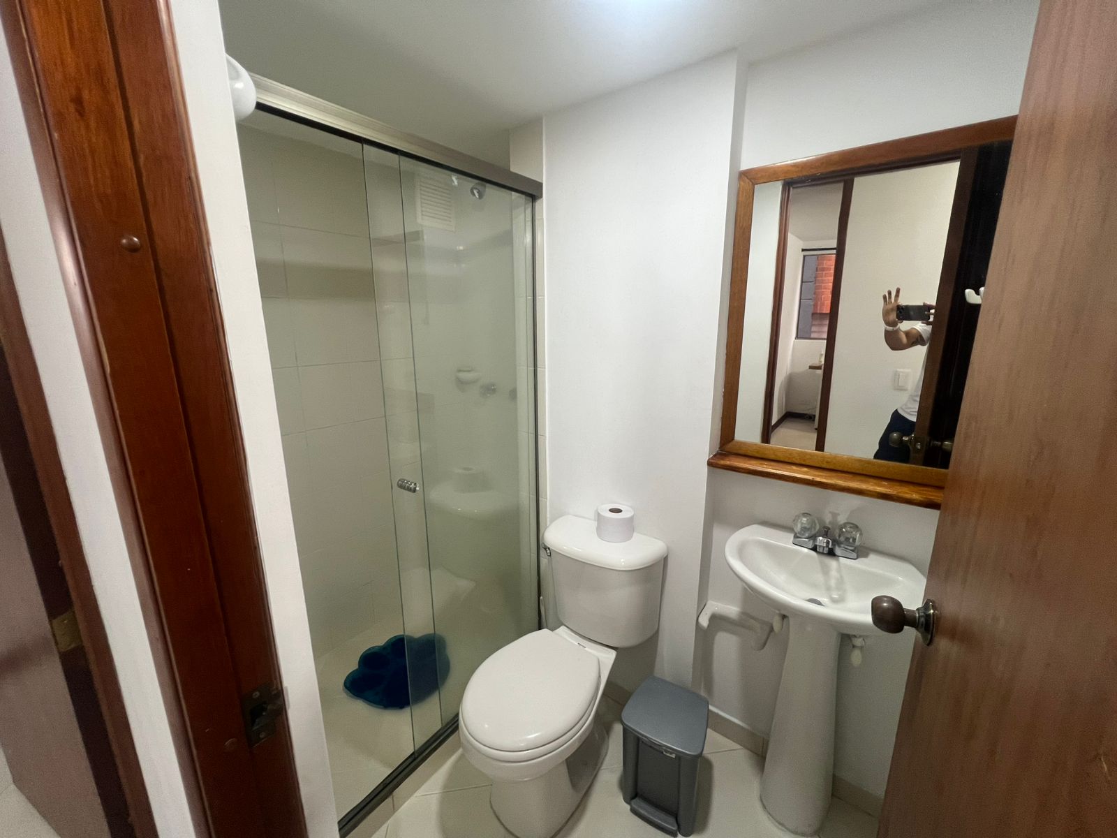 Venta de Apartamento en Envigado Loma del Escobero