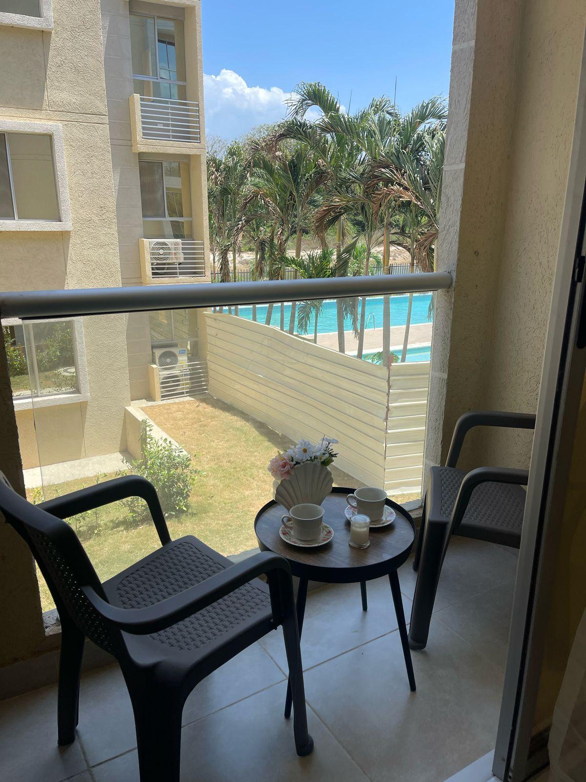 Zona Norte Cartagena