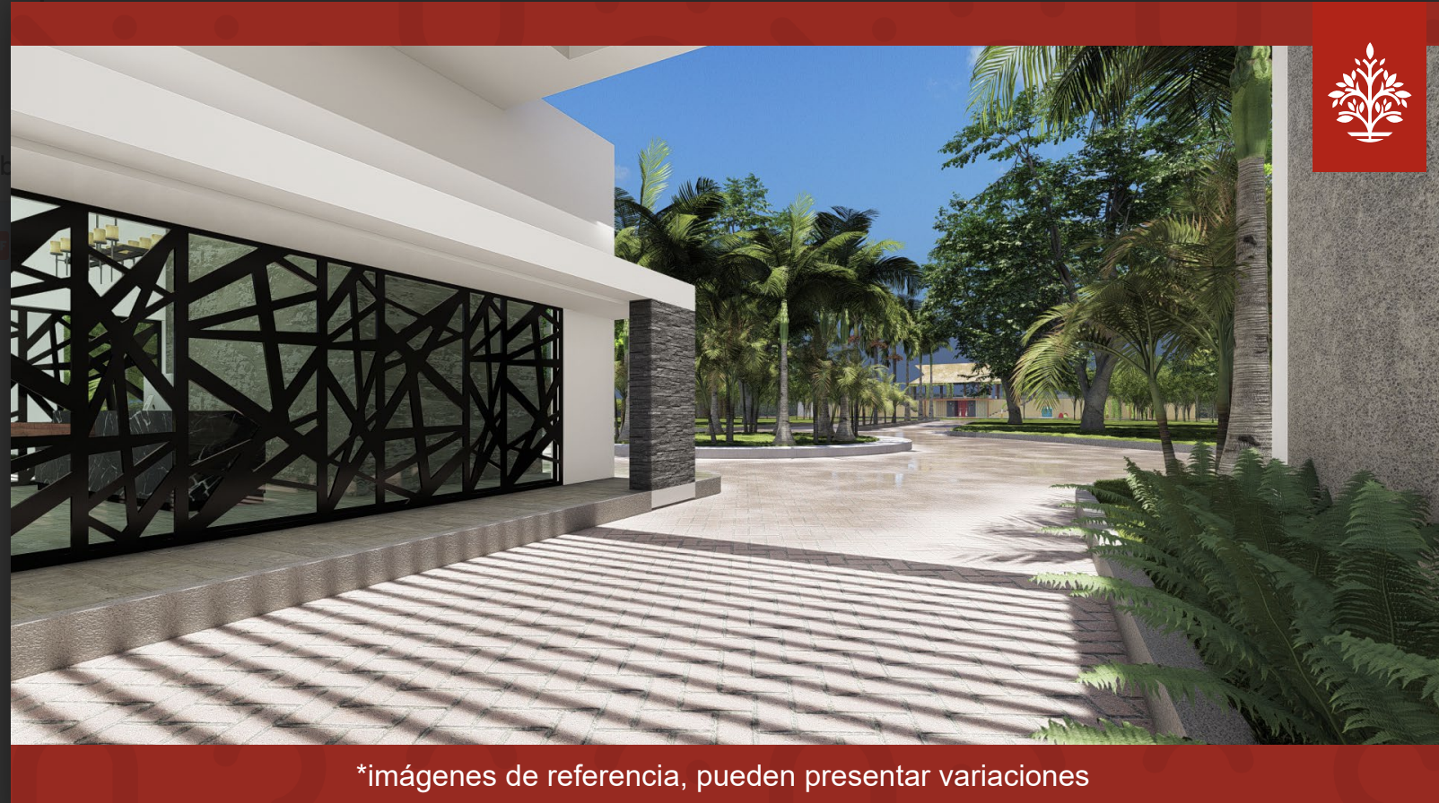 Sevilla y Galicia Condominio Campestre