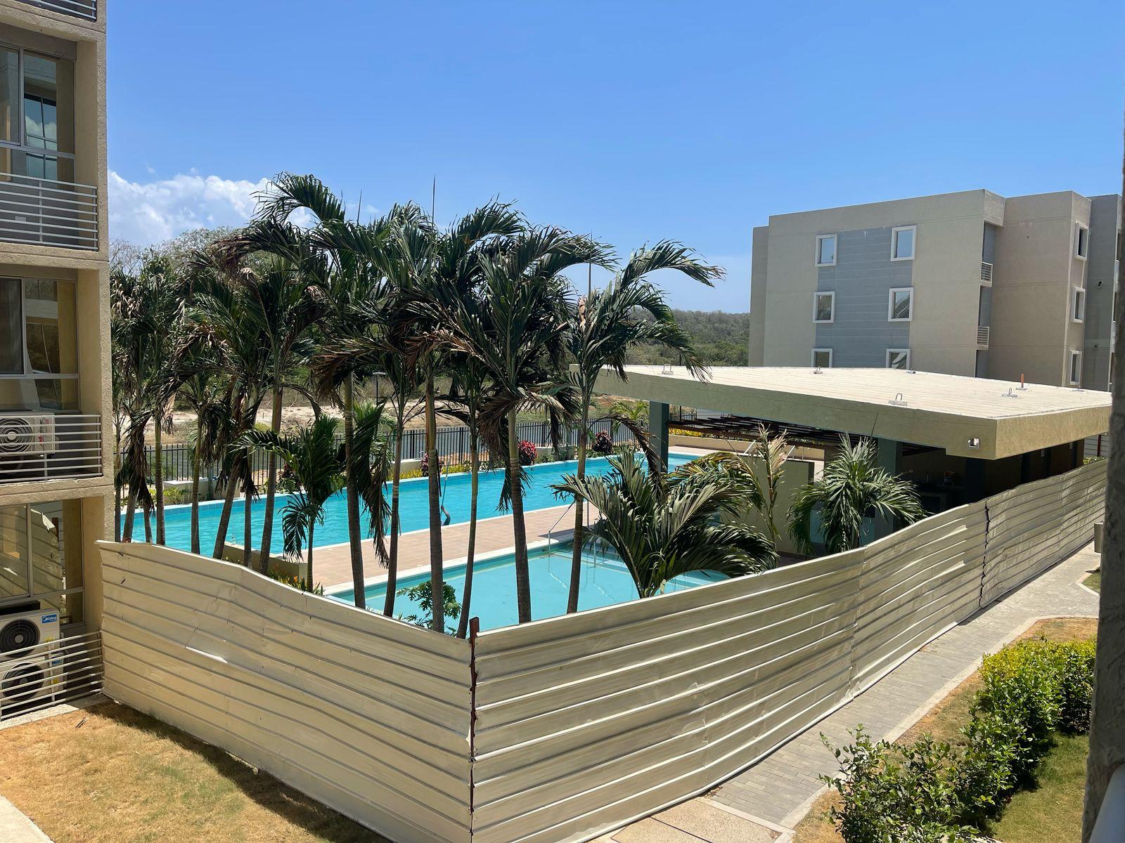 Zona Norte Cartagena