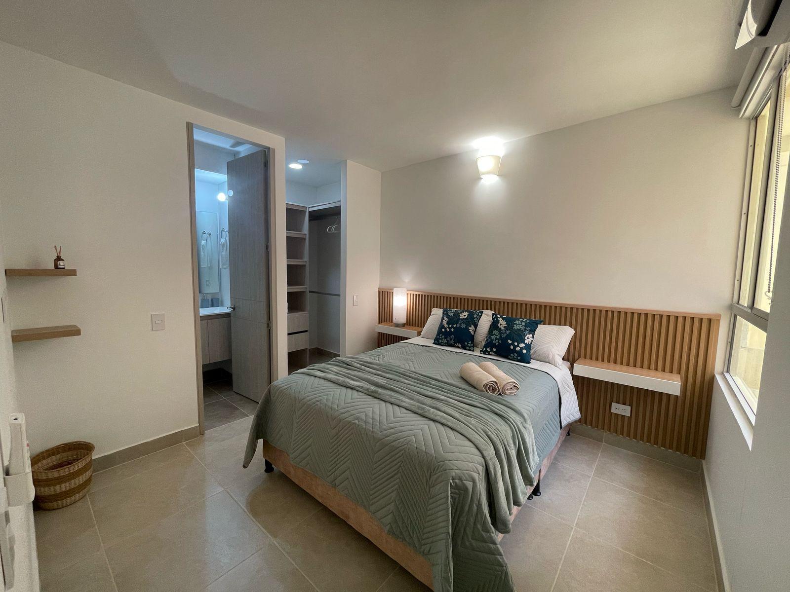 Zona Norte Cartagena