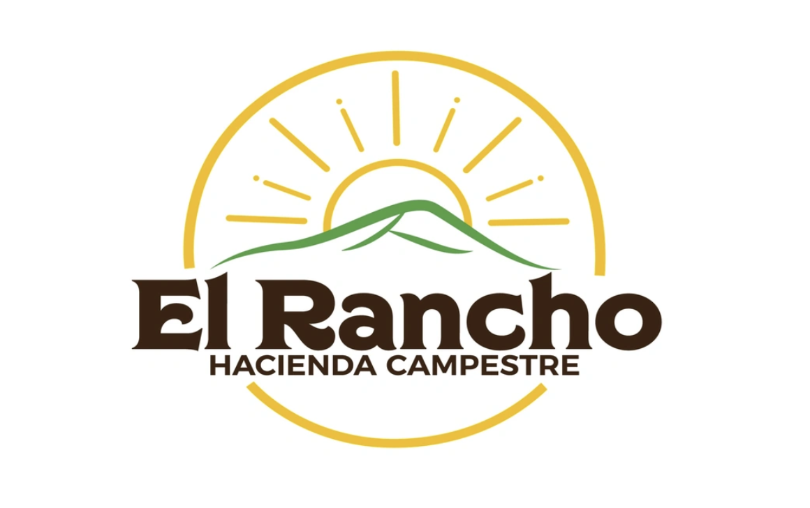 El Rancho Hacienda Campestre