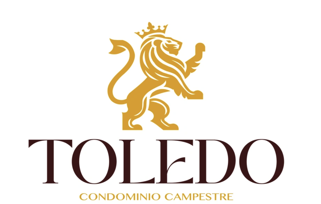 Toledo Condominio Campestre