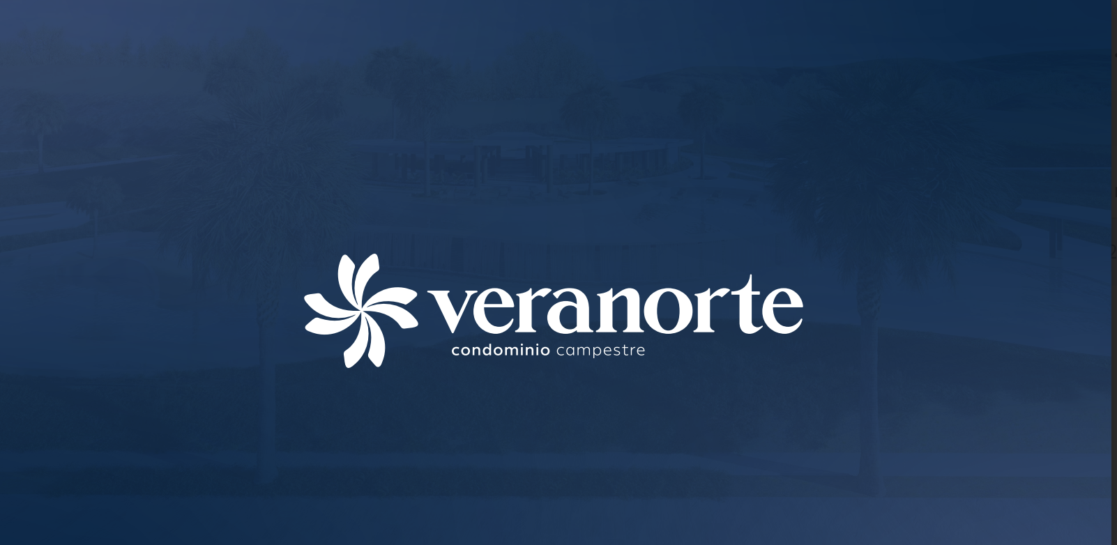 Veranorte - Condominio Campestre