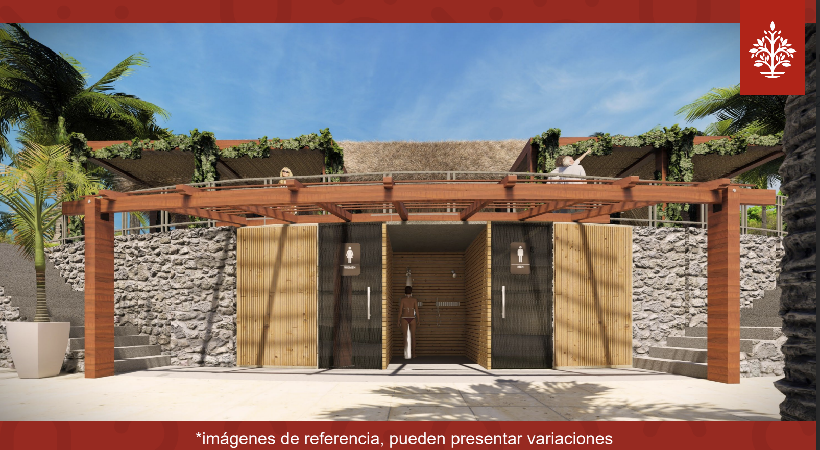 Sevilla y Galicia Condominio Campestre