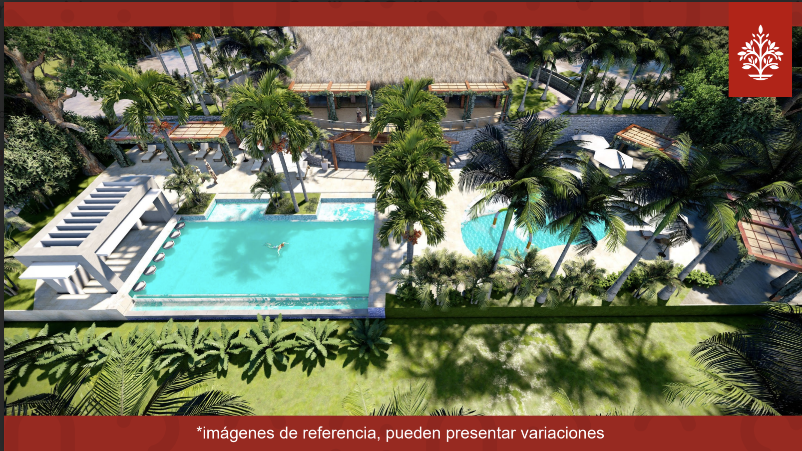 Sevilla y Galicia Condominio Campestre