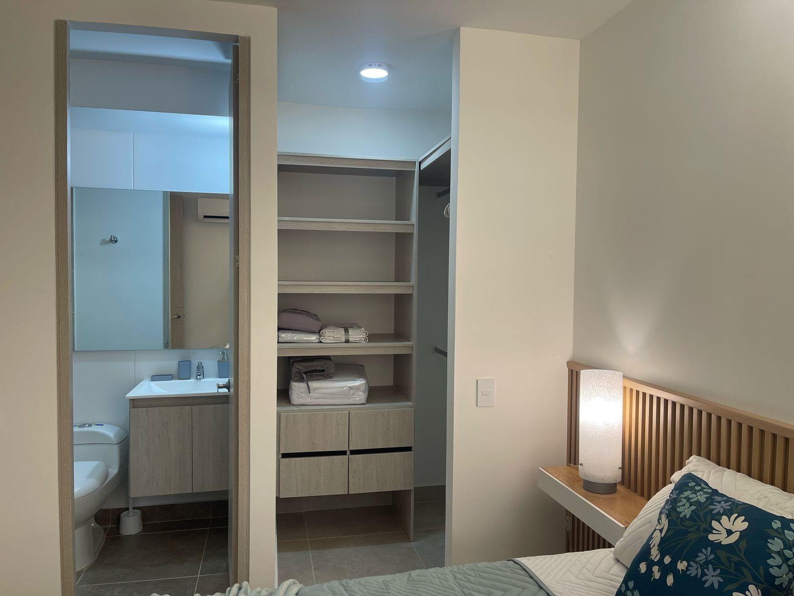 Zona Norte Cartagena