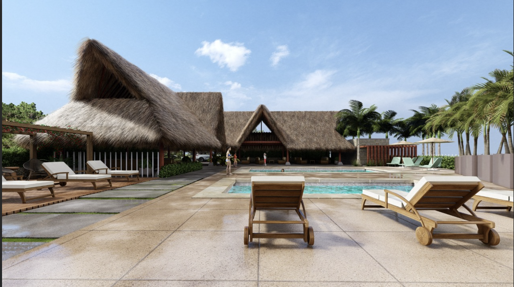 La Primavera Condominio Campestre